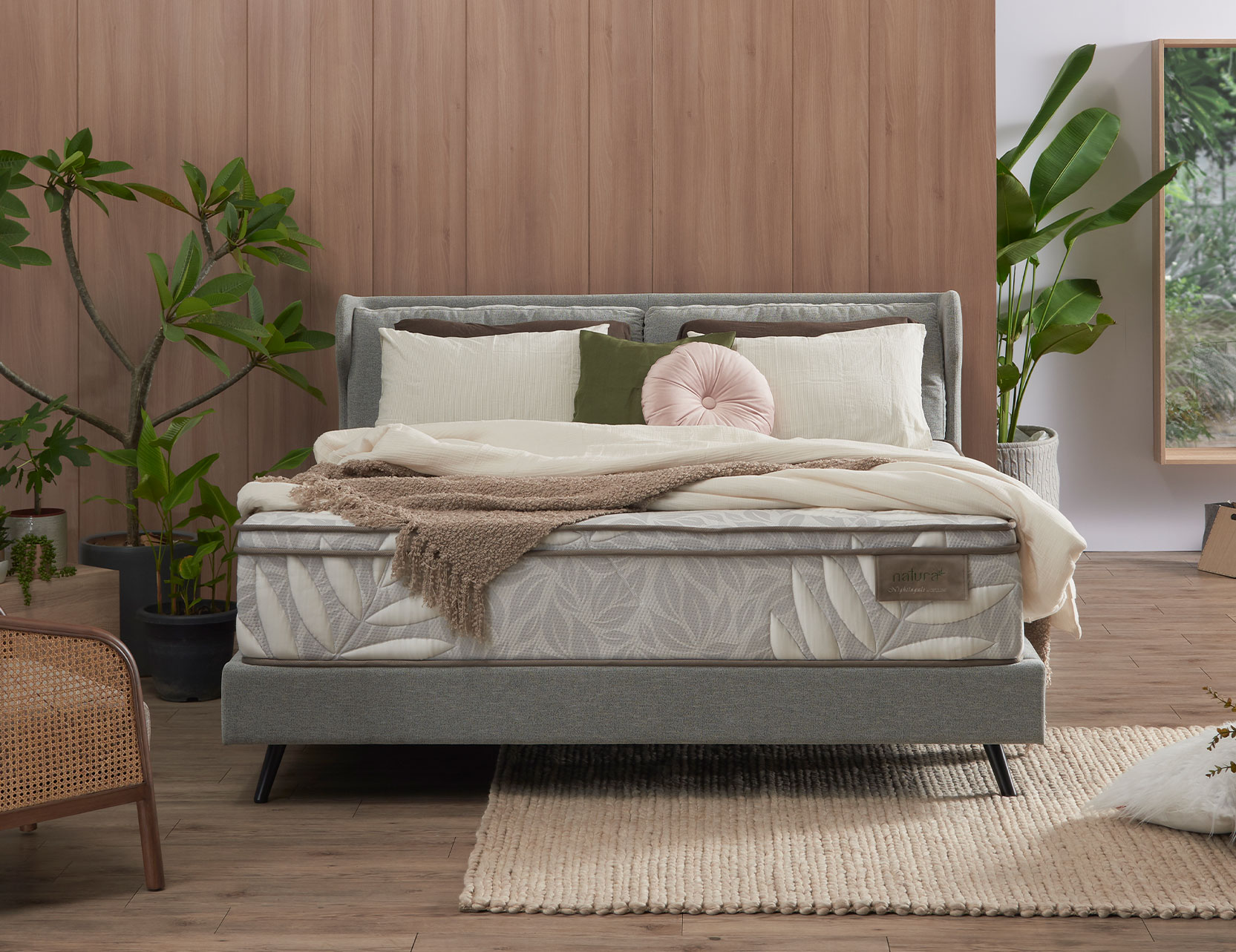 naturally-hypoallergenic-bamboo-fibre-mattress-1492x831